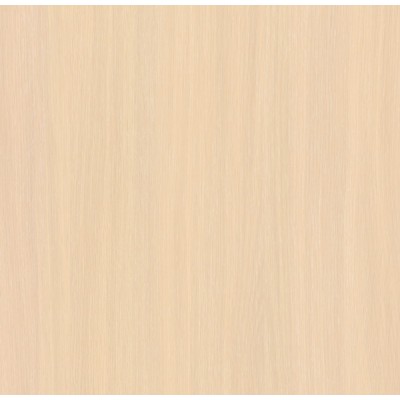 ДСП Swisspan NATUR Дуб Кремона Пісковий