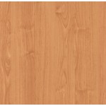 ДСП Swisspan NATUR Вільха Європейська