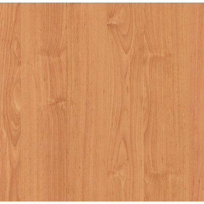 ДСП Swisspan NATUR Вільха Європейська