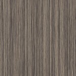 ДСП Swisspan NATUR Зебрано Сіро-Бежевий