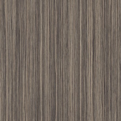 ДСП Swisspan NATUR Зебрано Сіро-Бежевий