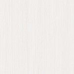 ДСП Swisspan NATUR Гасіенда Білий