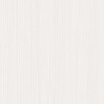 ДСП Swisspan NATUR Гасіенда Білий