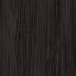 ДСП Swisspan NATUR Гасіенда Чорний