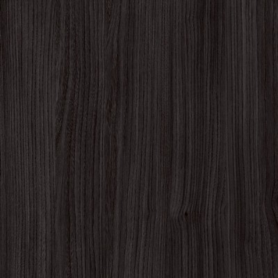 ДСП Swisspan NATUR Гасіенда Чорний