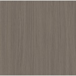 ДСП Swisspan NATUR Дуб Шато Антрацит