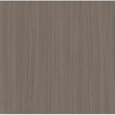 ДСП Swisspan NATUR Дуб Шато Антрацит