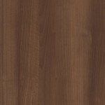 ДСП Swisspan NATUR Горіх Аіда Табак