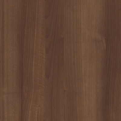 ДСП Swisspan NATUR Горіх Аіда Табак