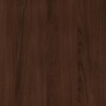 ДСП Swisspan NATUR Бук Тіроль Шоколадний