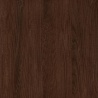 ДСП Swisspan NATUR Бук Тіроль Шоколадний