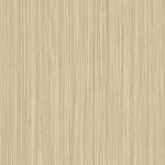 ДСП Swisspan NATUR Зебрано Пісковий