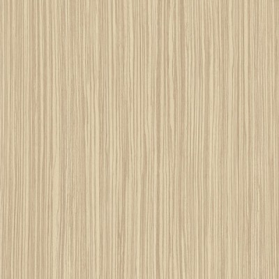 ДСП Swisspan NATUR Зебрано Пісковий