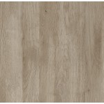 ДСП Swisspan NATUR Дуб Ансберг Сріблястий