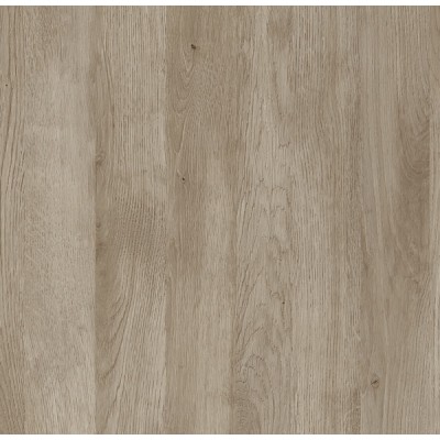 ДСП Swisspan NATUR Дуб Ансберг Сріблястий