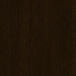 ДСП Swisspan NATUR Венге Престиж