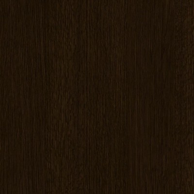 ДСП Swisspan NATUR Венге Престиж