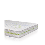 Матрас пружинный "БЛЭК" ~Always in Trend~ ВЕЛАМ