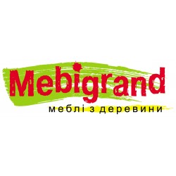 Mebigrand