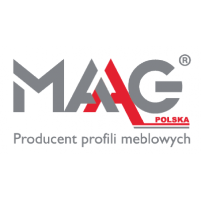 ПВХ MAG 22х0,6 цвета в ассортименте