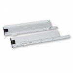 Метабокс L-300(H=86мм) LinkenSystem (ком-т)