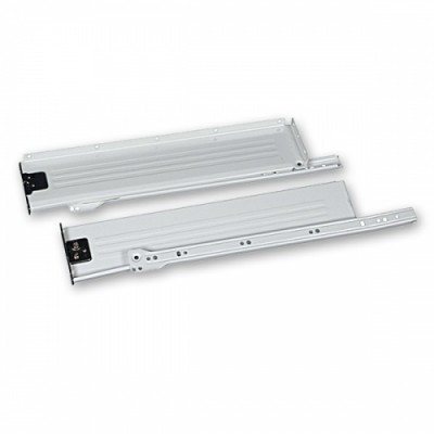 Метабокс L-300(H=86мм) LinkenSystem (ком-т)