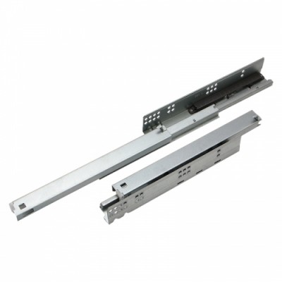 Напр.скрытые полного выдв с довод. 450 Linken (ком-т)