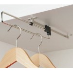  Шкаф-купе "Модель-2" 2,0м