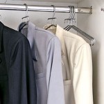  Шкаф-купе "Модель-2" 2,0м