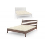 Кровать Челси