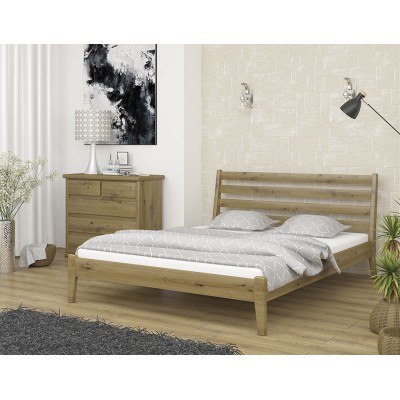 Кровать Челси