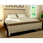 Кровать Верджиния