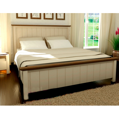 Кровать Верджиния