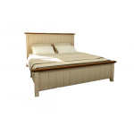 Кровать Верджиния