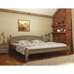 Кровать Манхеттен