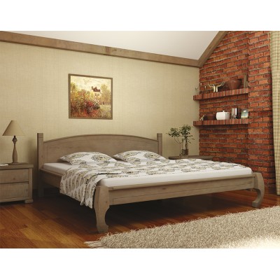 Кровать Манхеттен