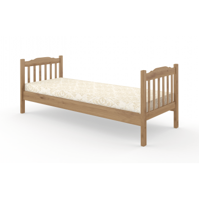 Кровать детская Карина-1