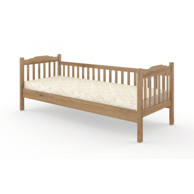 Кровать детская Карина-2