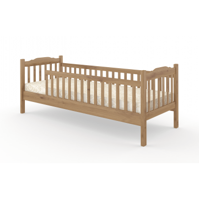 Кровать детская Карина-3