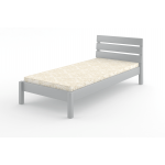 Кровать детская Бостон