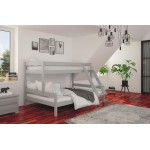 Кровать двухъярусная Атланта