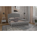 Кровать Мехико