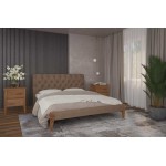 Кровать Рим