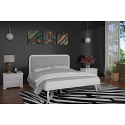 Кровать Токио