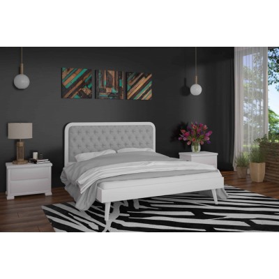 Кровать Токио