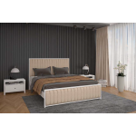 Кровать Вена