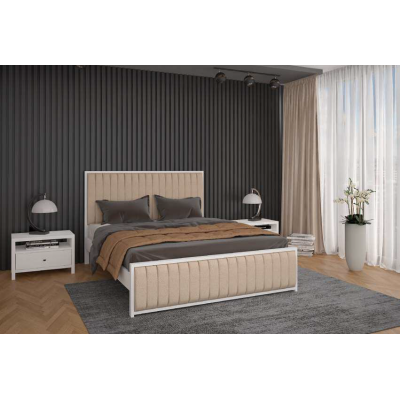 Кровать Вена