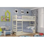 Кровать двухъярусная  Соня