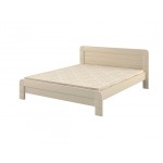 Кровать Тоскана Люкс