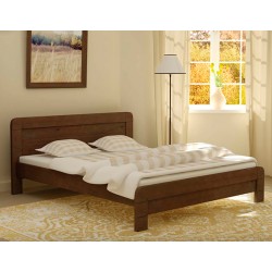 Кровать Тоскана